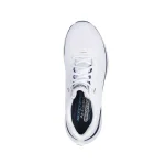 کفش مردانه اسکچرز مدل 232836 WNV Relaxed Fit: Edgeride - Exxo - تصویر 4