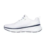 کفش مردانه اسکچرز مدل 232836 WNV Relaxed Fit: Edgeride - Exxo - تصویر 3