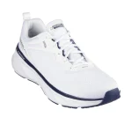 کفش مردانه اسکچرز مدل 232836 WNV Relaxed Fit: Edgeride - Exxo