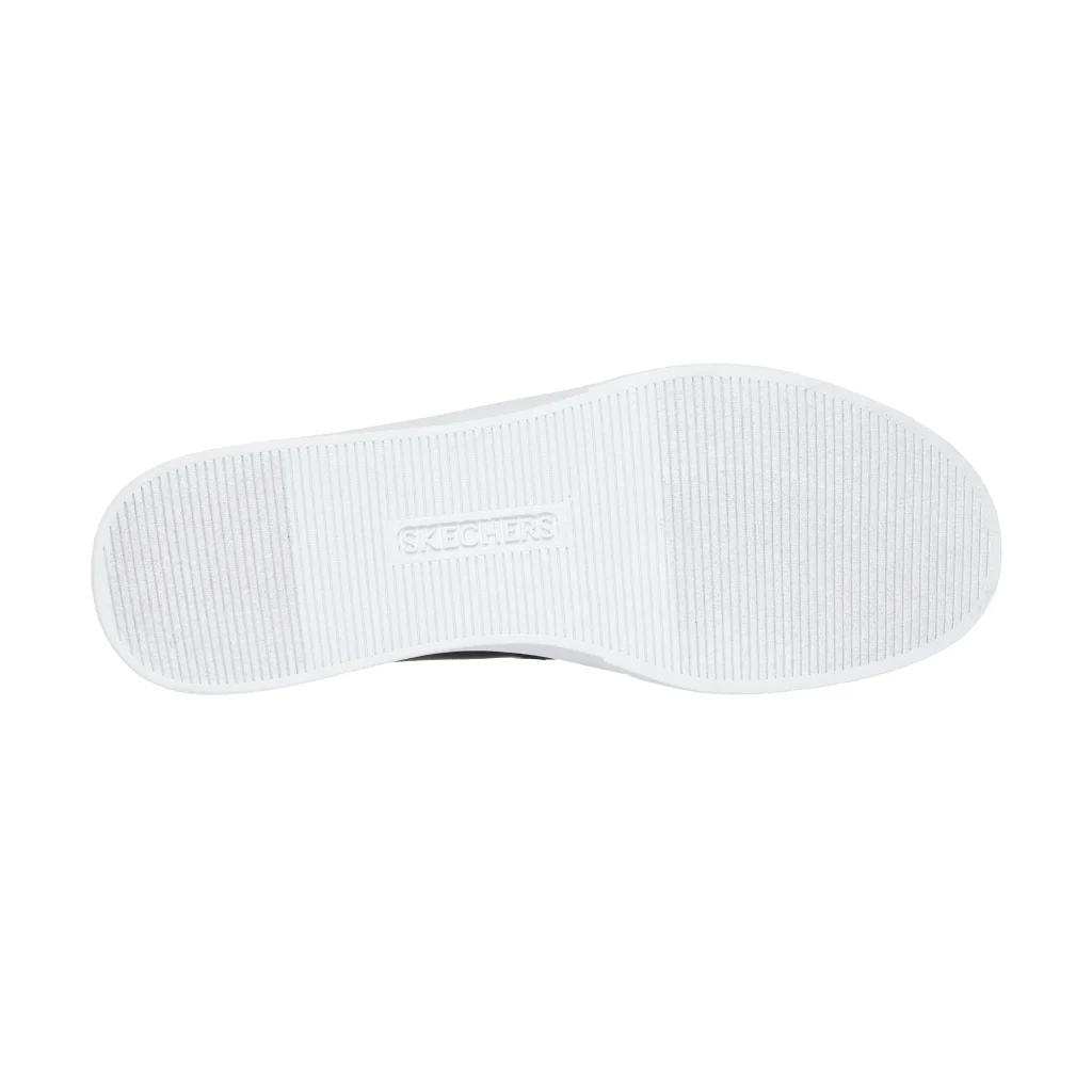 کفش مردانه اسکچرز مدل 232865 BKW Eden LX - Remembrance - تصویر 5