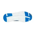خرید کفش آبی مردانه اسکچرز مدل 232921 NVBL Slip-ins: Glide-Step Altus از کایانا نمایندگی اسکیچرز