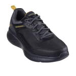 کفش مردانه اسکچرز مدل 232958 BKCC Waterproof: Skech-Lite Pro - Ankkor