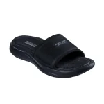 دمپایی مردانه اسکچرز 232983 BBK Bounder 2.0 Sandal - Lozy