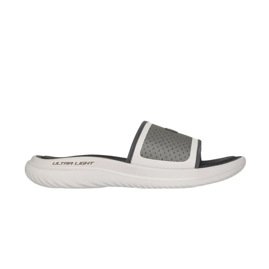 دمپایی مردانه اسکچرز 232983 OLV Bounder 2.0 Sandal - Lozy - تصویر 2