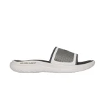 دمپایی مردانه اسکچرز 232983 OLV Bounder 2.0 Sandal - Lozy - تصویر 2