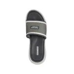 دمپایی مردانه اسکچرز 232983 OLV Bounder 2.0 Sandal - Lozy - تصویر 4
