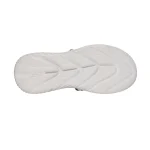دمپایی مردانه اسکچرز 232983 OLV Bounder 2.0 Sandal - Lozy - تصویر 5