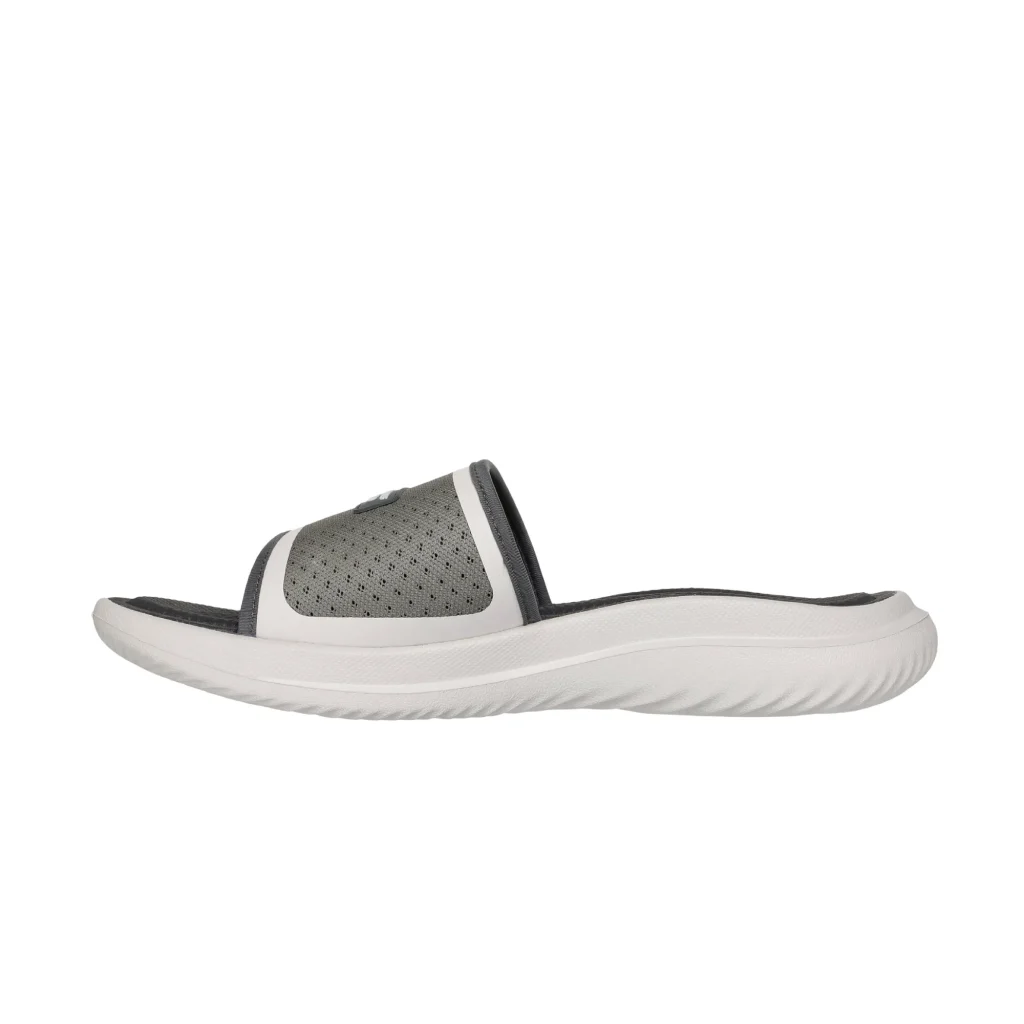دمپایی مردانه اسکچرز 232983 OLV Bounder 2.0 Sandal - Lozy - تصویر 3