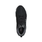 کفش مردانه اسکچرز مدل 237527 BKGY Stamina AT - Upper Stitch - تصویر 4