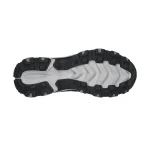 کفش مردانه اسکچرز مدل 237527 BKGY Stamina AT - Upper Stitch - تصویر 5