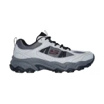 کفش مردانه اسکچرز مدل 237527 GYOR Stamina AT - Upper Stitch - تصویر 2