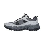 کفش مردانه اسکچرز مدل 237527 GYOR Stamina AT - Upper Stitch - تصویر 3