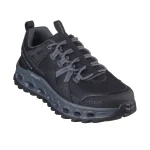 کفش مردانه اسکچرز مدل 237538 BKCC Glide-Step At