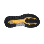 کفش مردانه اسکچرز مدل 237538 GRN Glide-Step At - تصویر 5