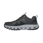 کفش مردانه اسکچرز مدل 237538 GRN Glide-Step At - تصویر 3