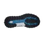 کفش مردانه اسکچرز مدل 237538 GRY Glide-Step At - تصویر 5