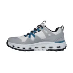 کفش مردانه اسکچرز مدل 237538 GRY Glide-Step At - تصویر 3