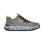 کفش مردانه اسکچرز مدل 237538 TNBK Glide-Step At - تصویر 2
