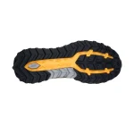 کفش مردانه اسکچرز مدل 237538 TNBK Glide-Step At - تصویر 5