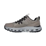 کفش مردانه اسکچرز مدل 237538 TNBK Glide-Step At - تصویر 3