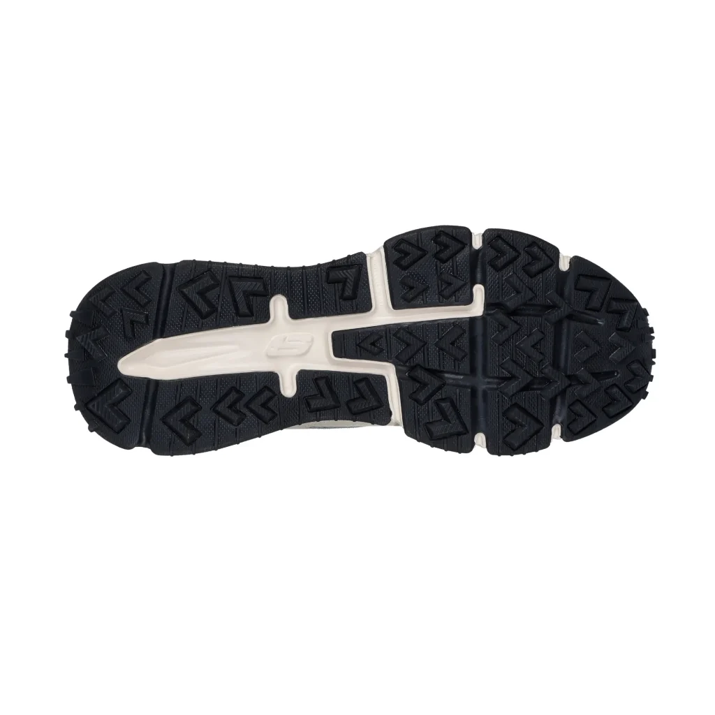 خرید کفش طبیعت گردی مردانه اسکچرز مدل 237553 NAT Skech-Air Envoy – Sleek Envoy از کایانا اسپرتس نمایندگی اسکیچرز