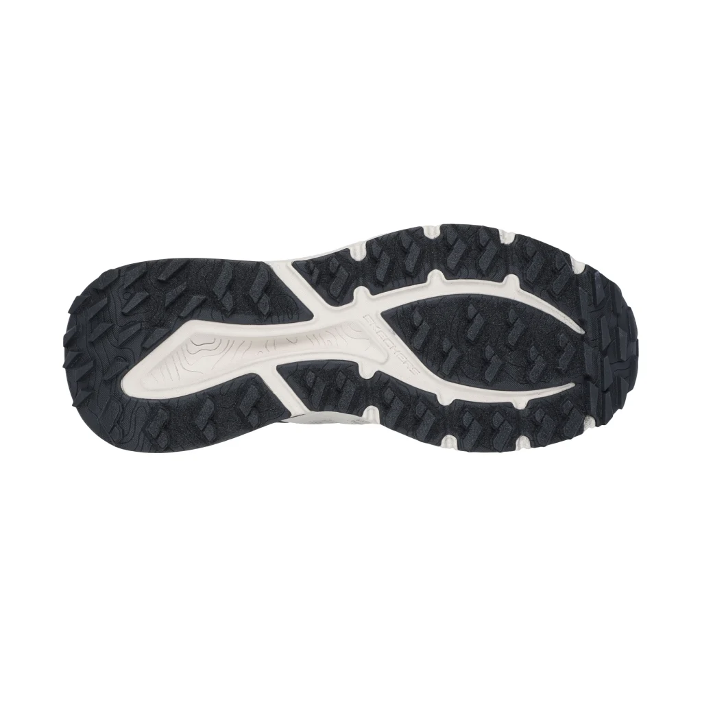 کفش مردانه اسکچرز مدل 237686 NAT Switch Back - Venture Seeker - تصویر 5