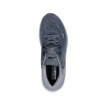 کفش مردانه اسکچرز مدل 246082 CHAR Go Run Pure 4
