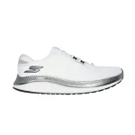 کفش مردانه اسکچرز مدل 246084 WBLK Go Run Persistence 2 - تصویر 2