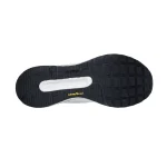 کفش مردانه اسکچرز مدل 246084 WBLK Go Run Persistence 2 - تصویر 5