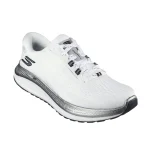 کفش مردانه اسکچرز مدل 246084 WBLK Go Run Persistence 2