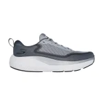 خرید کفش دویدن طوسی مردانه اسکچرز مدل 246086 GRY Go Run Supersonic Max از کایانا اسپرتس