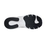 خرید کفش دویدن طوسی مردانه اسکچرز مدل 246086 GRY Go Run Supersonic Max از کایانا اسپرتس