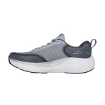 خرید کفش دویدن طوسی مردانه اسکچرز مدل 246086 GRY Go Run Supersonic Max از کایانا اسپرتس