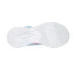 خرید کفش آبی دخترانه اسکچرز مدل 303380L AQMT Jumpsters 2.0 - Butterfly Flush از کایانا نمایندگی اسکیچرز