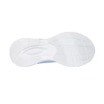 خرید کفش صورتی دخترانه اسکچرز مدل 303380L LVMT Jumpsters 2.0 - Butterfly Flush از کایانا نمایندگی اسکیچرز