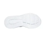 خرید کفش مشکی دخترانه اسکچرز مدل 303555L BKLV Boundless از کایانا اسپرتس