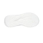 کفش دخترانه اسکچرز مدل 303557L LAV Wave 92 - تصویر 5