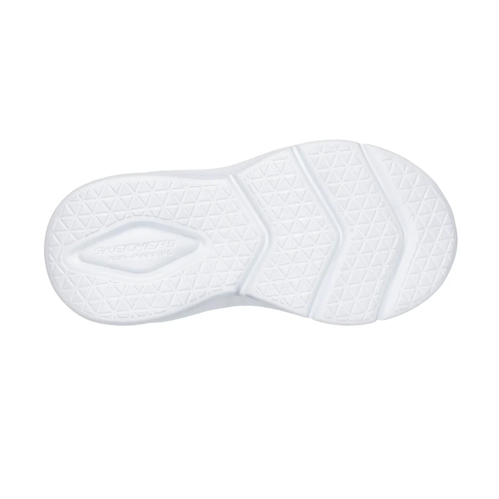 کفش خردسال دخترانه اسکچرز مدل 303579N NVHP Sole Swifters - Cutie Walk - تصویر 5