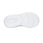 کفش خردسال دخترانه اسکچرز مدل 303579N NVHP Sole Swifters - Cutie Walk - تصویر 5