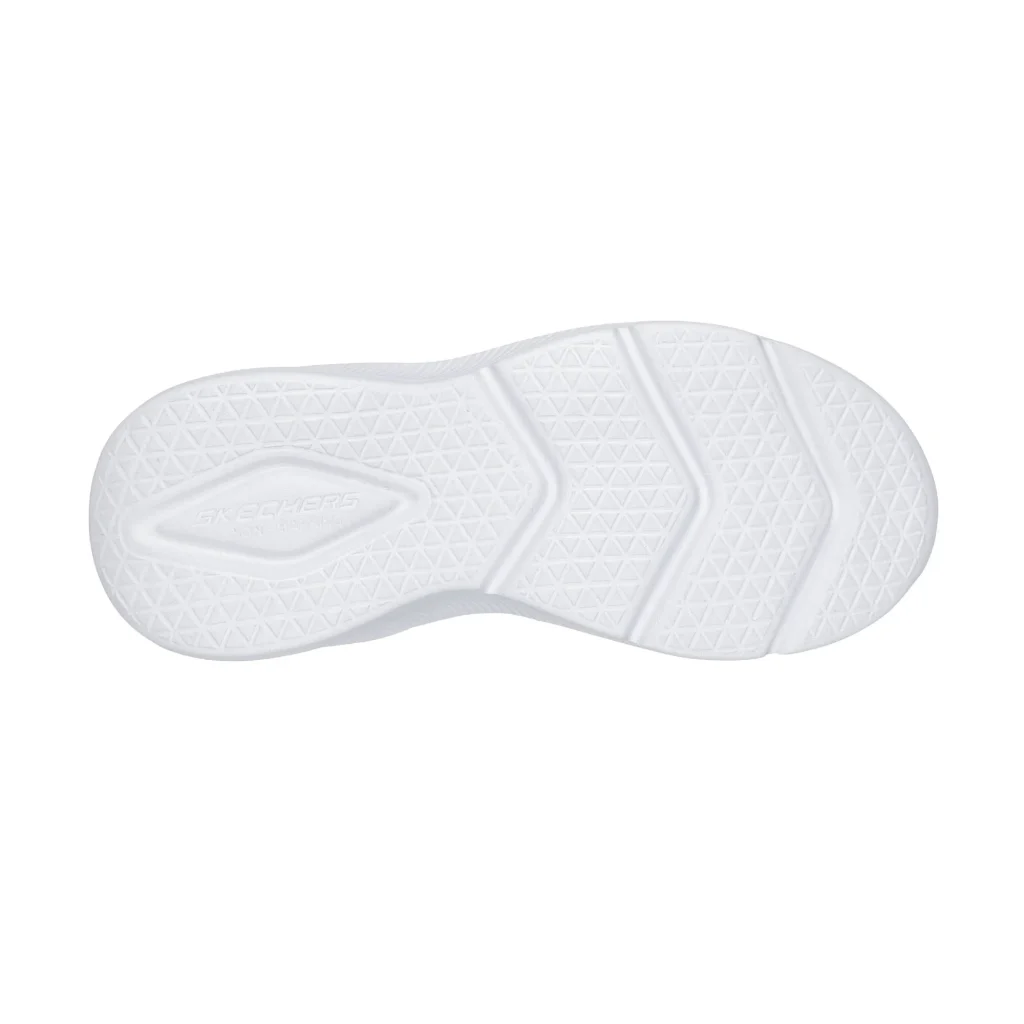 کفش دخترانه اسکچرز مدل 303579L NVHP Sole Swifters - Cutie Walk - تصویر 5