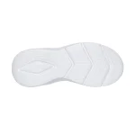 کفش دخترانه اسکچرز مدل 303579L NVHP Sole Swifters - Cutie Walk - تصویر 5