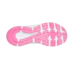 کفش دخترانه اسکچرز مدل 303928L BLK Go Run Consistent 2.0 - Steady Pace - تصویر 5