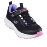 کفش دخترانه اسکچرز مدل 303928L BLK Go Run Consistent 2.0 - Steady Pace