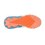 کفش پسرانه اسکچرز مدل 403962L CHAR Elite Sport Tread - Spec-Stride - تصویر 5