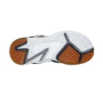 کفش پسرانه اسکچرز مدل 403968L BKW Elite Sport Court - تصویر 5