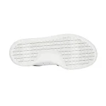 نیم بوت پسرانه اسکچرز مدل 405636L BKW Quick Street - Rapid Avenue - تصویر 5