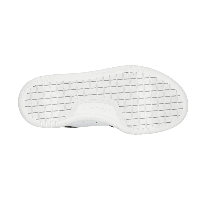نیم بوت پسرانه اسکچرز مدل 405636L BKW Quick Street - Rapid Avenue - تصویر 5
