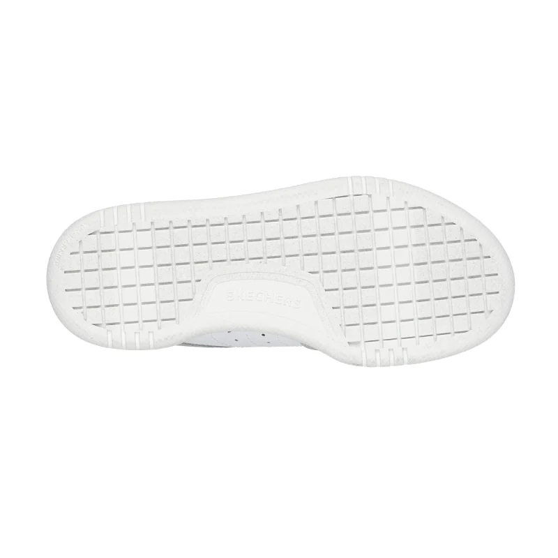 نیم بوت پسرانه اسکچرز مدل 405636L LGW Quick Street - Rapid Avenue - تصویر 5