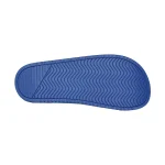 قیمت دمپایی پسرانه آبی اسکچرز اورجینال مدل 406057L WBL Gambix X-Skech-revs از کایانا اسپرتس