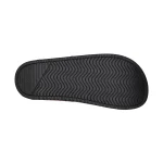 خرید دمپایی پسرانه قرمز اسکچرز اصل مدل 406057L WRBK Gambix X-Skech-revs از کایانا اسپرتس نمایندگی اسکیچرز